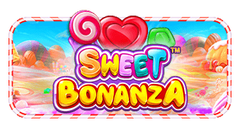 Слот Sweet Bonanza от провайдера Casino Play
