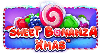 Слот Sweet Bonanza Xmas от провайдера Casino Play